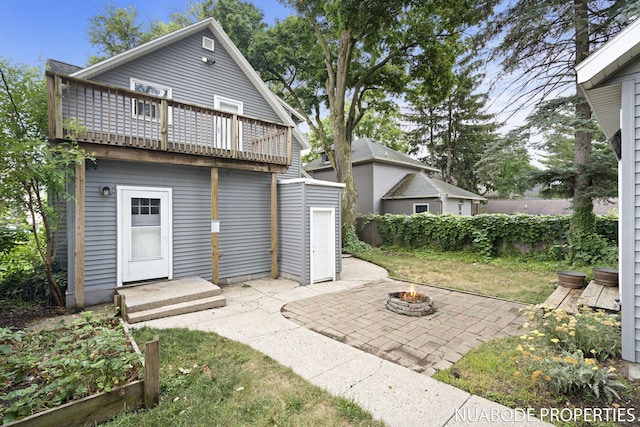 851 Lyon St NE, Grand Rapids, MI 49503 - photo 45