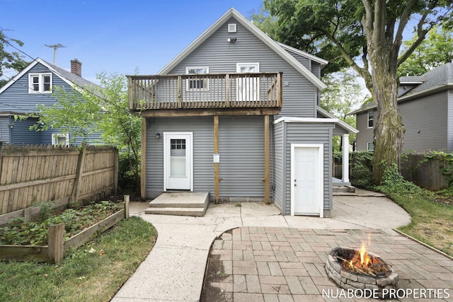 851 Lyon St NE, Grand Rapids, MI 49503 - photo 46