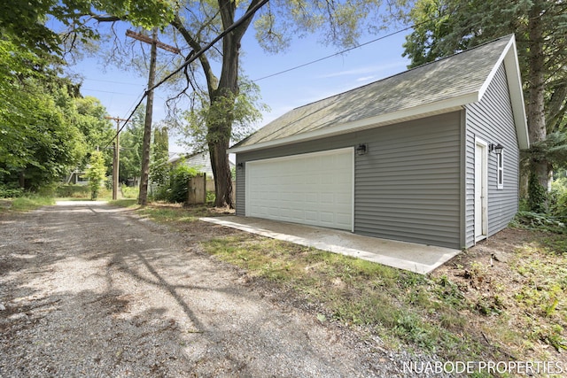 851 Lyon St NE, Grand Rapids, MI 49503 - photo 47