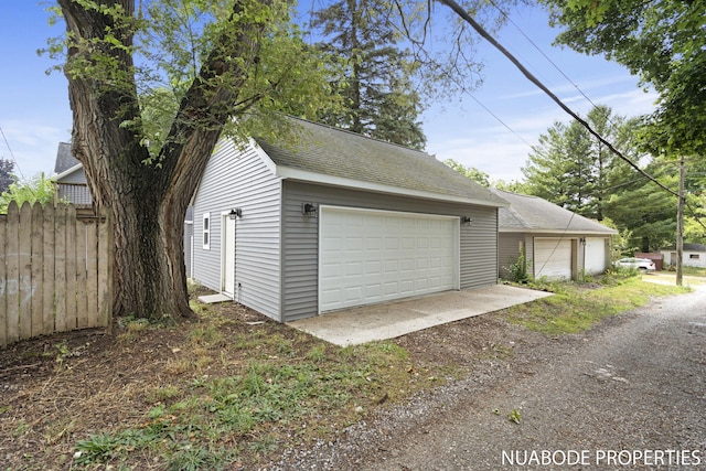851 Lyon St NE, Grand Rapids, MI 49503 - photo 48
