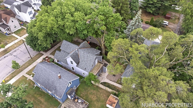 851 Lyon St NE, Grand Rapids, MI 49503 - photo 49