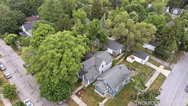 851 Lyon St NE, Grand Rapids, MI 49503 - photo 50