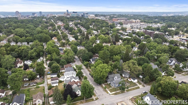 851 Lyon St NE, Grand Rapids, MI 49503 - photo 52
