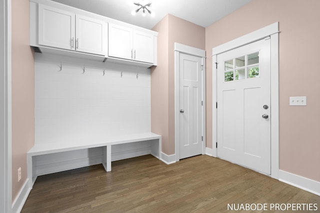 851 Lyon St NE, Grand Rapids, MI 49503 - photo 6
