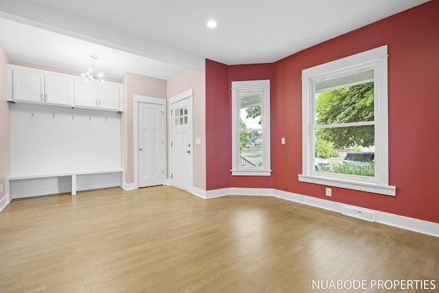 851 Lyon St NE, Grand Rapids, MI 49503 - photo 7