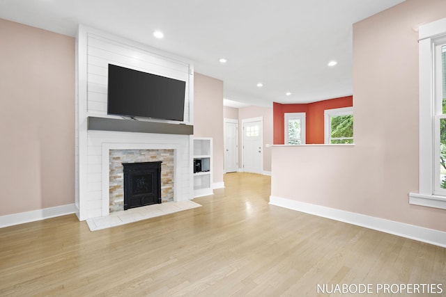 851 Lyon St NE, Grand Rapids, MI 49503 - photo 9