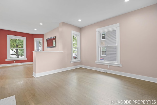 851 Lyon St NE, Grand Rapids, MI 49503 - photo 11