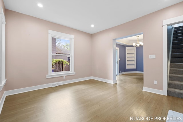 851 Lyon St NE, Grand Rapids, MI 49503 - photo 12