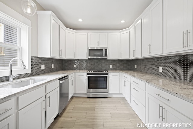 851 Lyon St NE, Grand Rapids, MI 49503 - photo 14