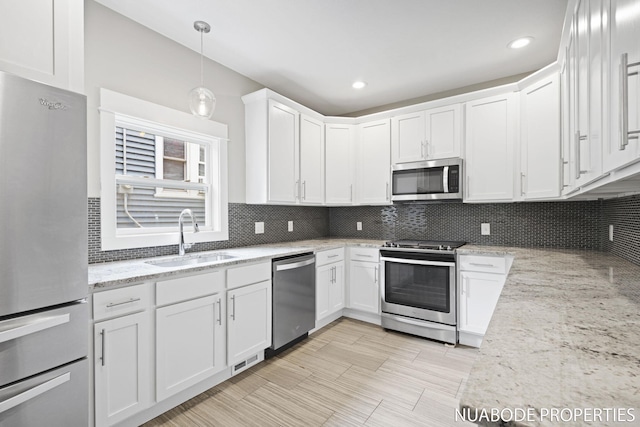 851 Lyon St NE, Grand Rapids, MI 49503 - photo 15
