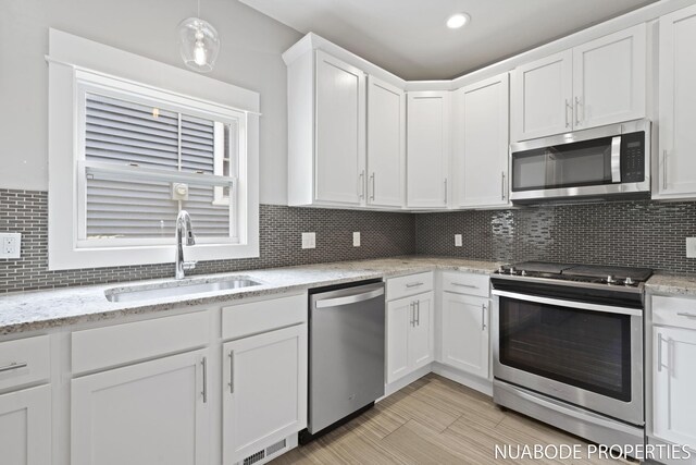 851 Lyon St NE, Grand Rapids, MI 49503 - photo 17