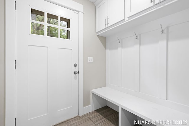 851 Lyon St NE, Grand Rapids, MI 49503 - photo 18