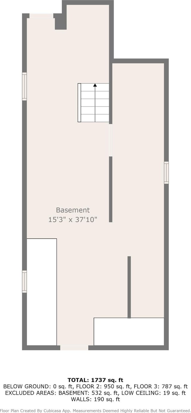 851 Lyon St NE, Grand Rapids, MI 49503 - photo 58