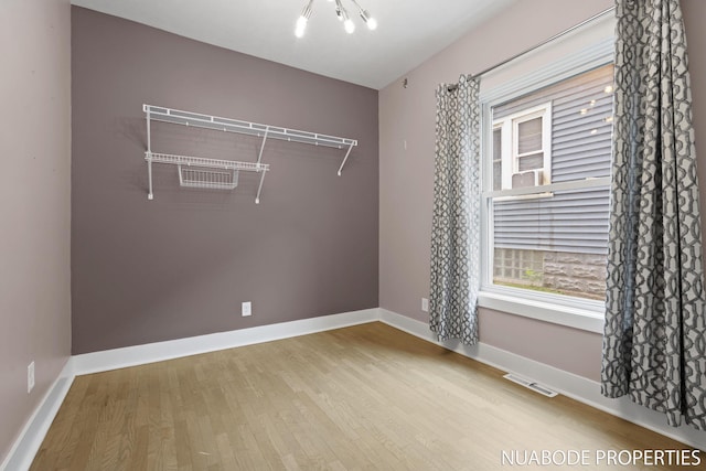 851 Lyon St NE, Grand Rapids, MI 49503 - photo 21