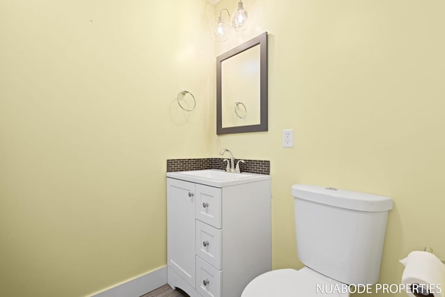 851 Lyon St NE, Grand Rapids, MI 49503 - photo 22