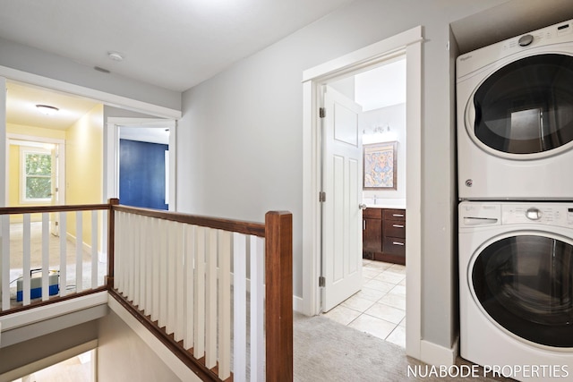 851 Lyon St NE, Grand Rapids, MI 49503 - photo 23