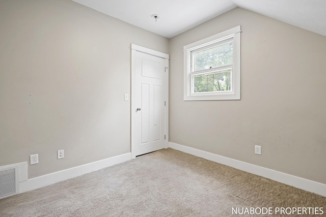851 Lyon St NE, Grand Rapids, MI 49503 - photo 24