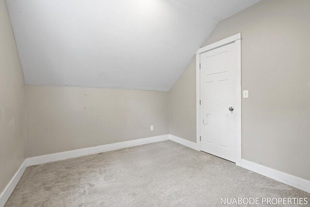 851 Lyon St NE, Grand Rapids, MI 49503 - photo 25