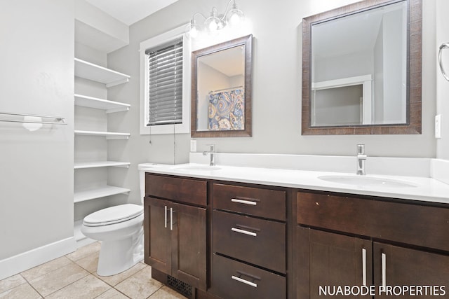 851 Lyon St NE, Grand Rapids, MI 49503 - photo 26