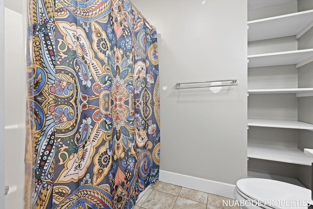 851 Lyon St NE, Grand Rapids, MI 49503 - photo 27