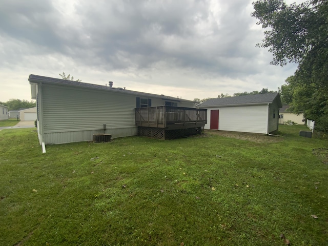 3840 Jarrow Ln, Jackson, MI 49201 - photo 8