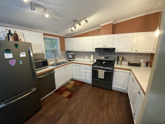 3840 Jarrow Ln, Jackson, MI 49201 - photo 3