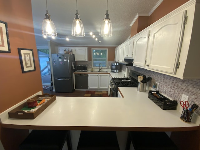 3840 Jarrow Ln, Jackson, MI 49201 - photo 2