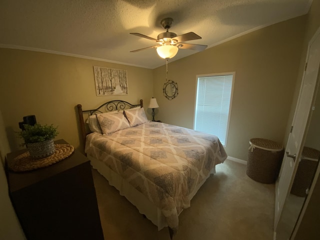 3840 Jarrow Ln, Jackson, MI 49201 - photo 7