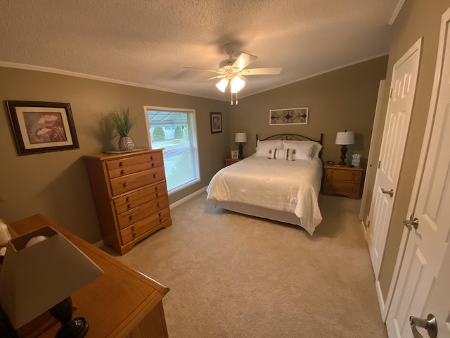 3840 Jarrow Ln, Jackson, MI 49201 - photo 9