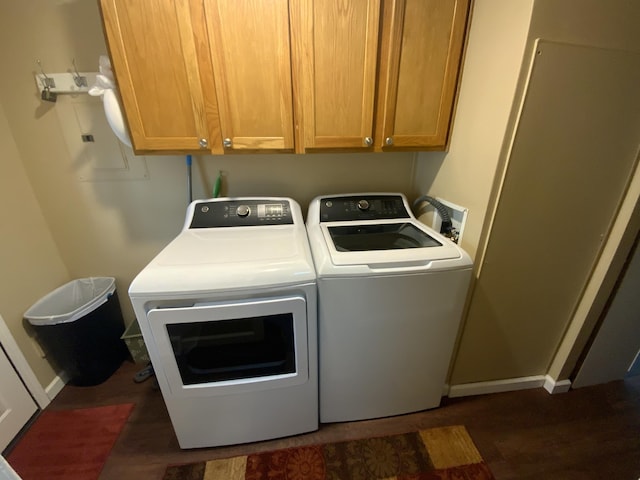 3840 Jarrow Ln, Jackson, MI 49201 - photo 10