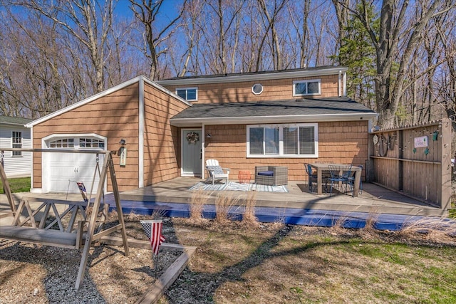 2255 Parker Dr, Wayland, MI 49348 - photo 2
