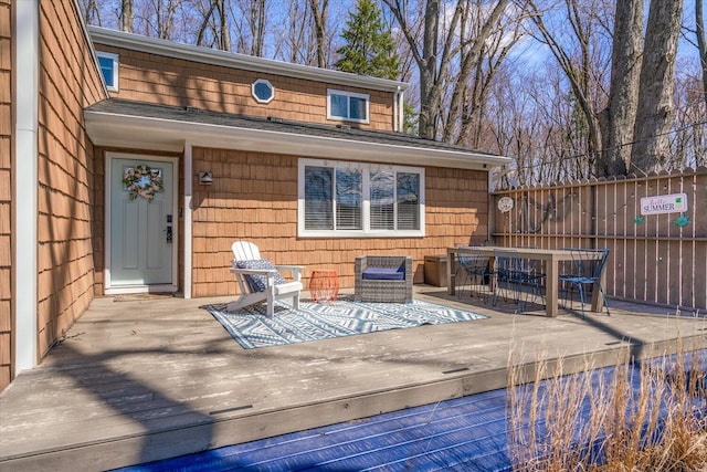 2255 Parker Dr, Wayland, MI 49348 - photo 3