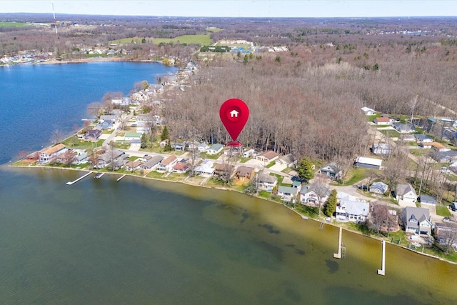 2255 Parker Dr, Wayland, MI 49348 - photo 4
