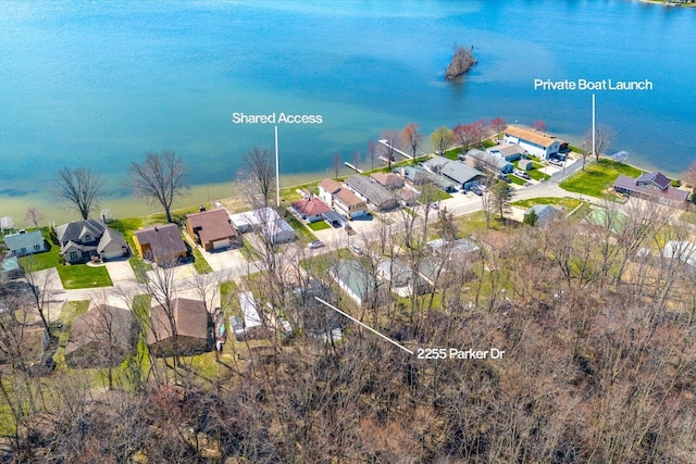2255 Parker Dr, Wayland, MI 49348 - photo 7