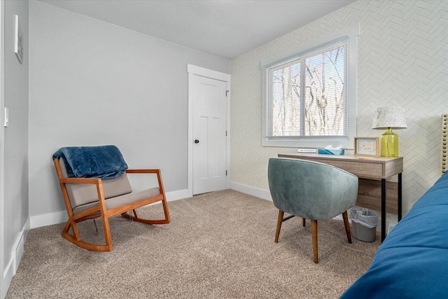 2255 Parker Dr, Wayland, MI 49348 - photo 24