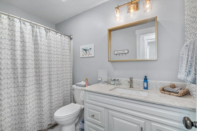 2255 Parker Dr, Wayland, MI 49348 - photo 25