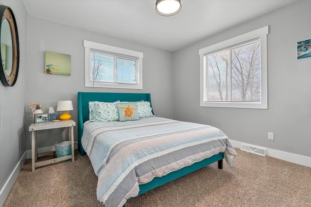 2255 Parker Dr, Wayland, MI 49348 - photo 26