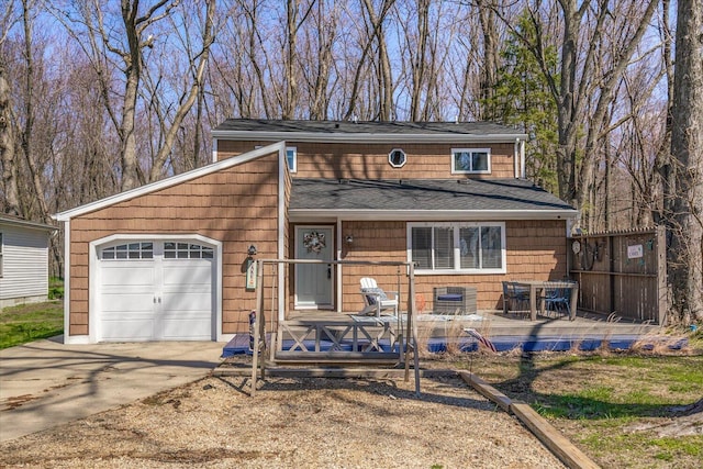 2255 Parker Dr, Wayland, MI 49348 - photo 30