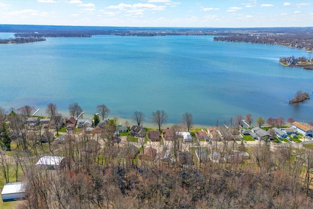 2255 Parker Dr, Wayland, MI 49348 - photo 34