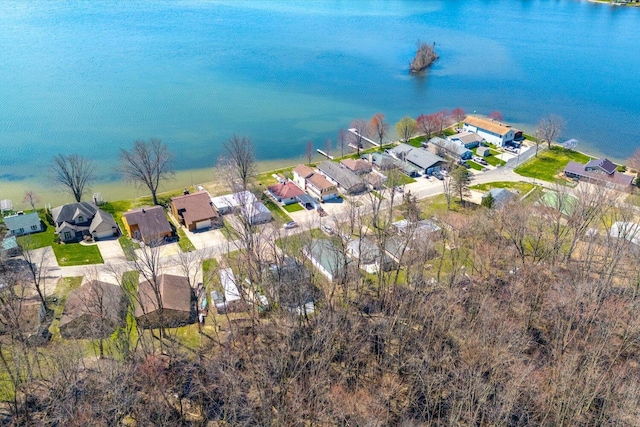 2255 Parker Dr, Wayland, MI 49348 - photo 35