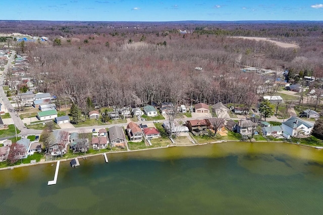 2255 Parker Dr, Wayland, MI 49348 - photo 37