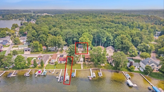 2255 Parker Dr, Wayland, MI 49348 - photo 39