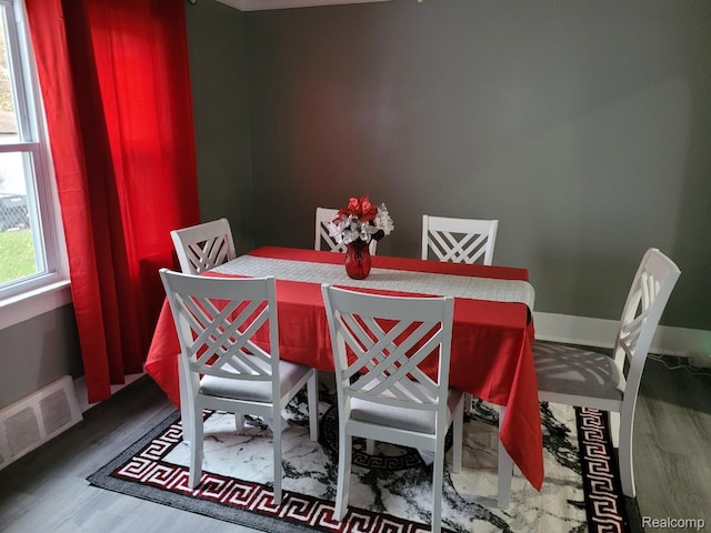 19183 Riopelle St, Highland Park, MI 48203 - photo 4