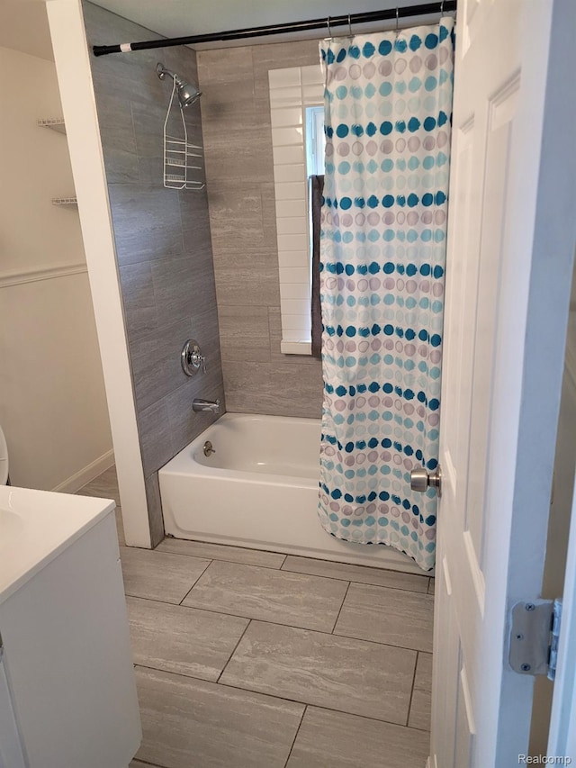 19183 Riopelle St, Highland Park, MI 48203 - photo 8