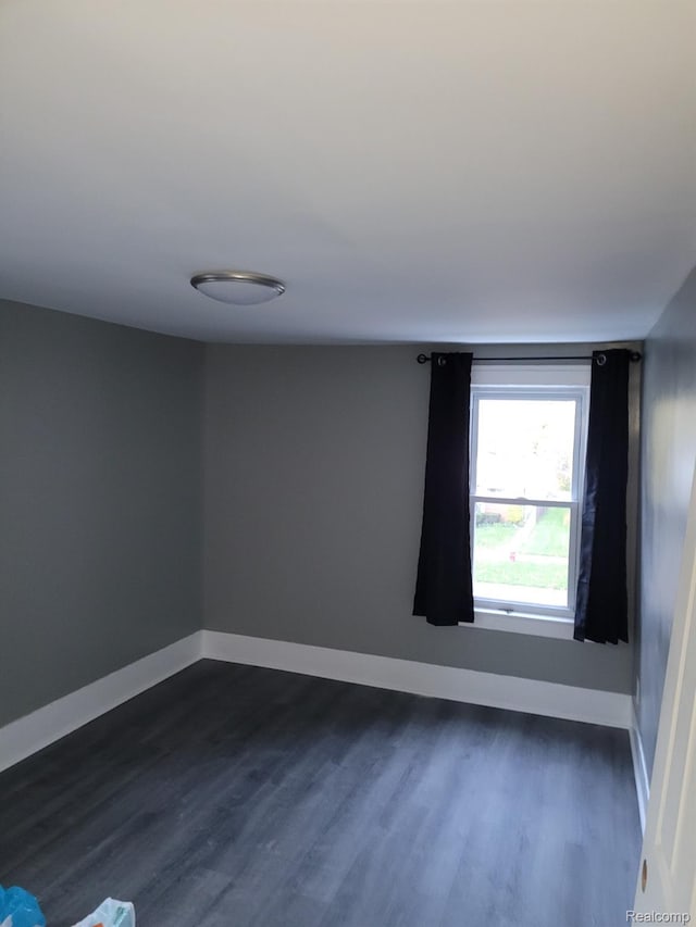 19183 Riopelle St, Highland Park, MI 48203 - photo 6