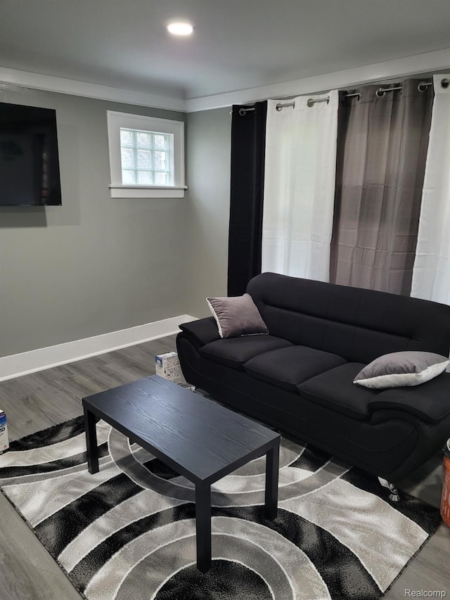 19183 Riopelle St, Highland Park, MI 48203 - photo 5