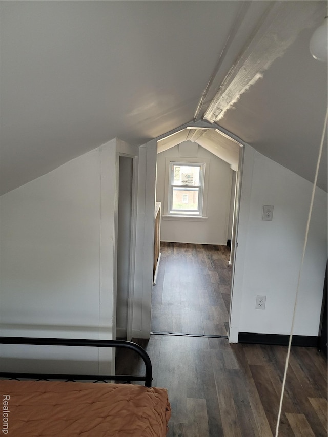 19183 Riopelle St, Highland Park, MI 48203 - photo 13