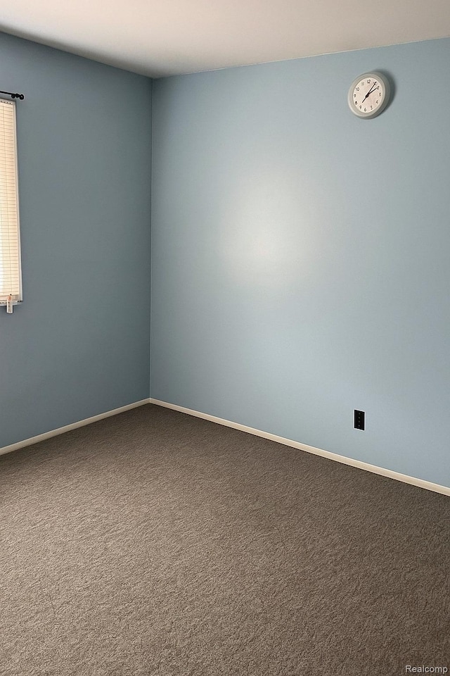 21456 Flanders St, Farmington Hills, MI 48335 - photo 10