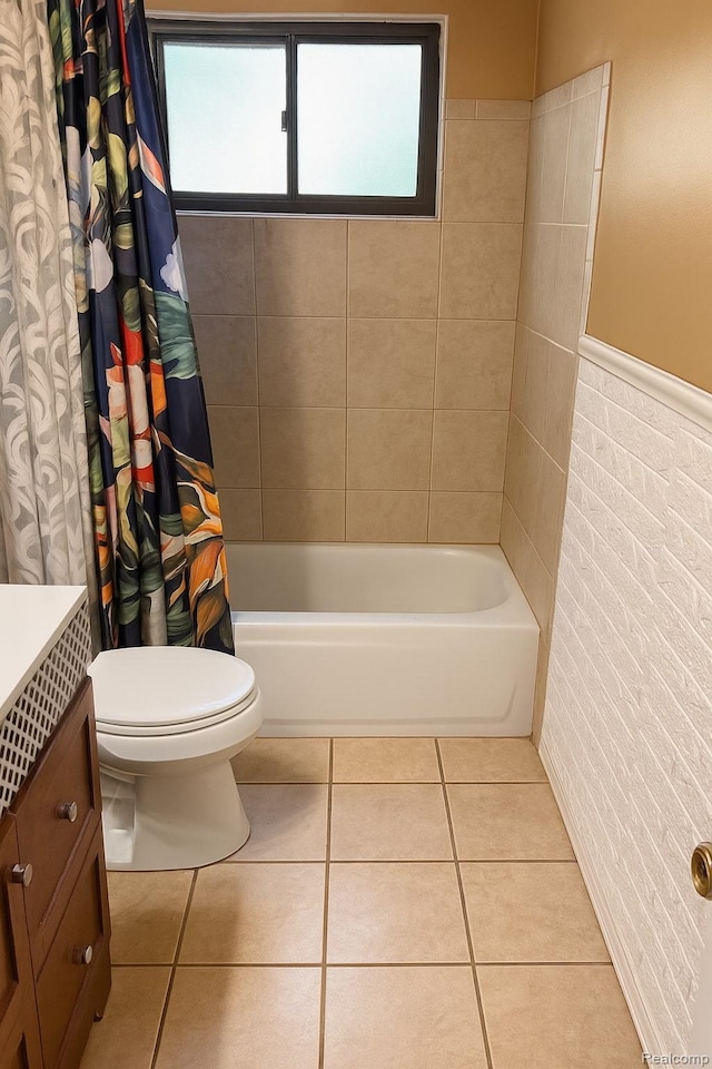 21456 Flanders St, Farmington Hills, MI 48335 - photo 4