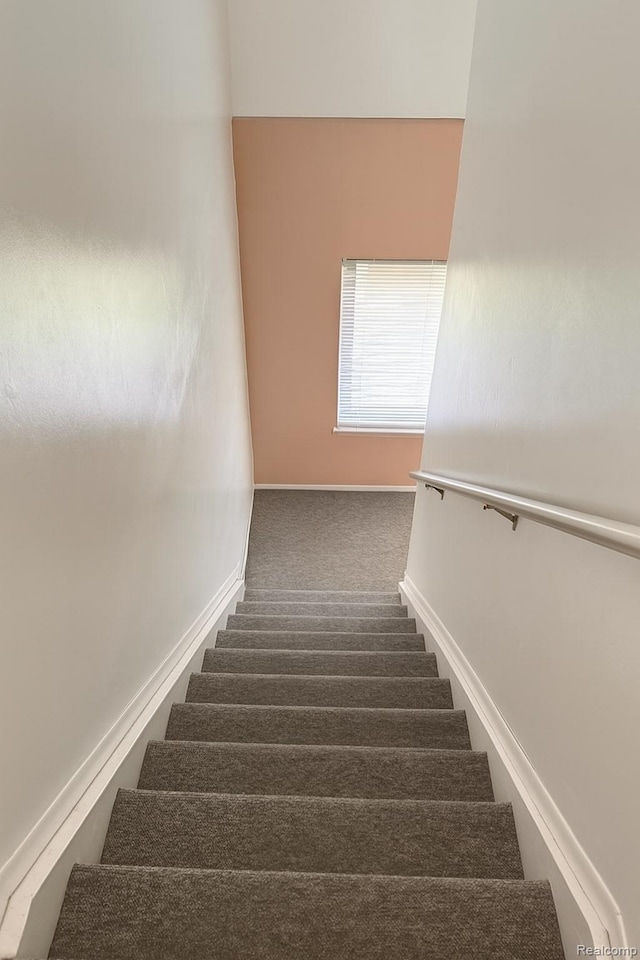 21456 Flanders St, Farmington Hills, MI 48335 - photo 5